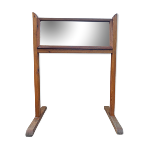 miroir 1970