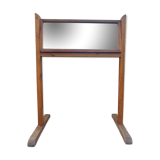 Mirror 1970