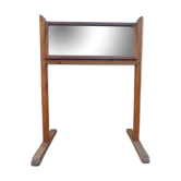 Mirror 1970