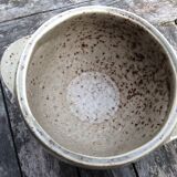 Set of 5 bowls