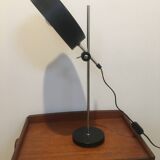 Lampe bureau