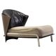 Elba Long Chair by Franco Raggi for Cappellini, Italy, 1980s