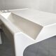 Bureau Ozoo de Patrick Gingembre 1960