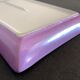 Porcelain soap holder Fabienne Jouvin