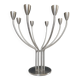 Chandelier by M. Hagberg for IKEA