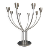 Chandelier par M.Hagberg pour IKEA 