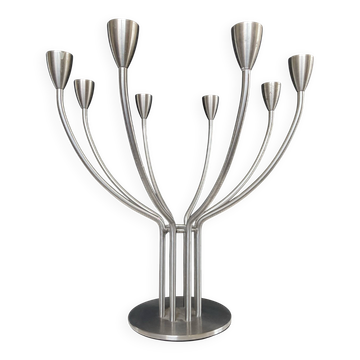 Chandelier by M. Hagberg for IKEA