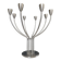 Chandelier by M. Hagberg for IKEA