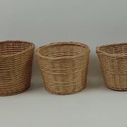 RATTAN POT COVERS GALORE