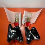 Appliques style Lunel
