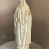 Status of st. therese of lisieux