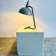 Model 601 'The Director' Table Lamp By Anvia Nederland, The Netherlands 1950S