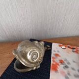 Ashtray
