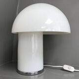 Vintage lamp "Leila" by Marcello Siard