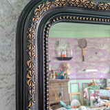 Louis Philippe Mirror