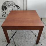 Table basse scandinave V&S Kvalitet