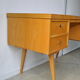 German Office Ekawerk 1950/1960
