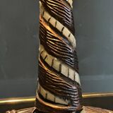 Tiffany Dragonfly Pattern