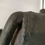 Dominique Pouchain - Rhinoceros