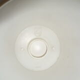 Philips Scandinavian suspension from the 50s