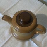 Niderviller stoneware coffee maker