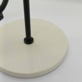 70s desk lamp
