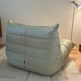 Togo 1 place by Michel Ducaroy for Ligne Roset