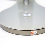 Lampe Lupela modèle Reina années 60