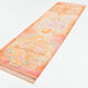 Tapis persan, 89x312Cm