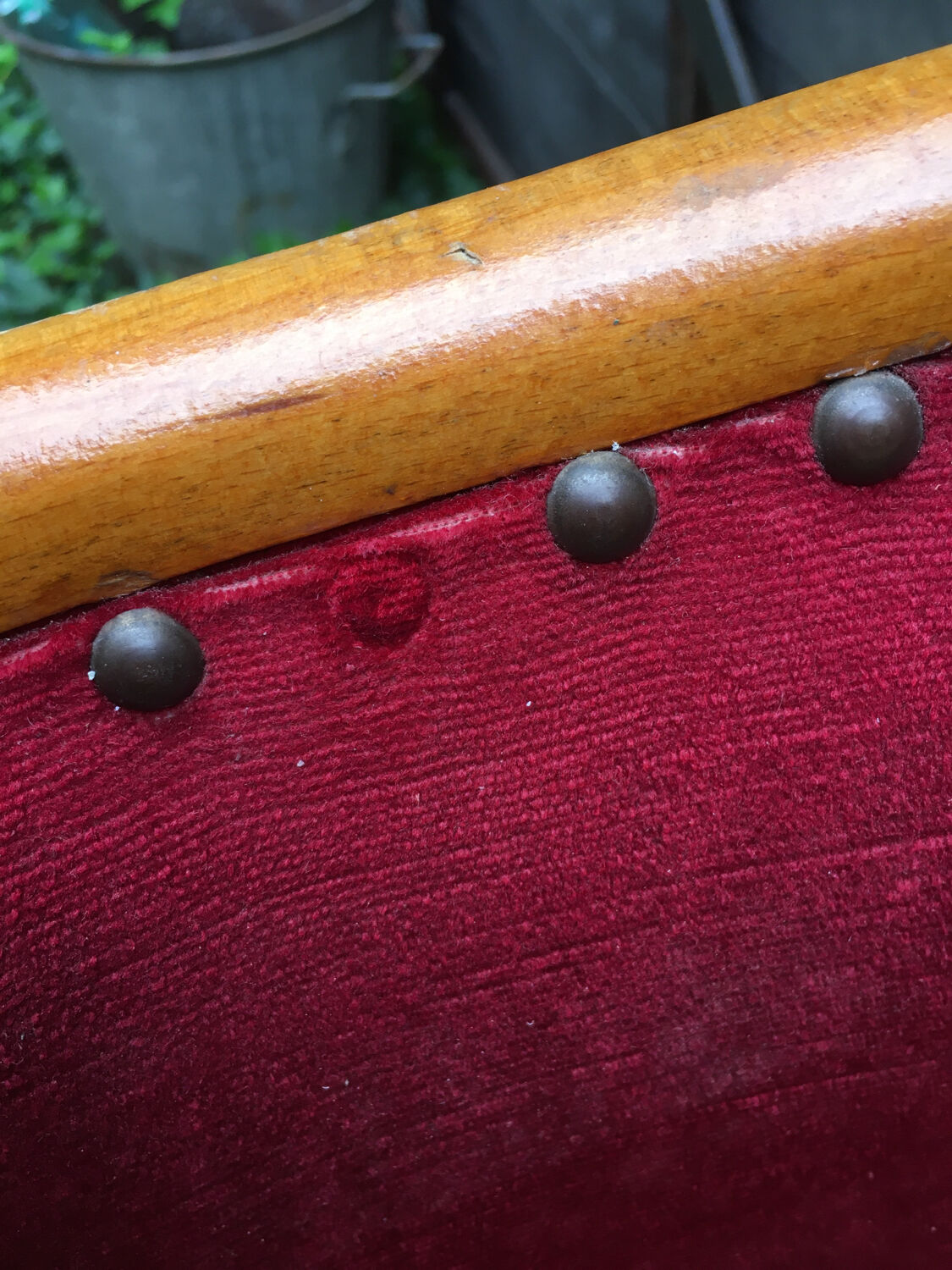Chair