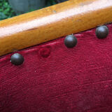 Chaise
