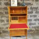 Writing desk