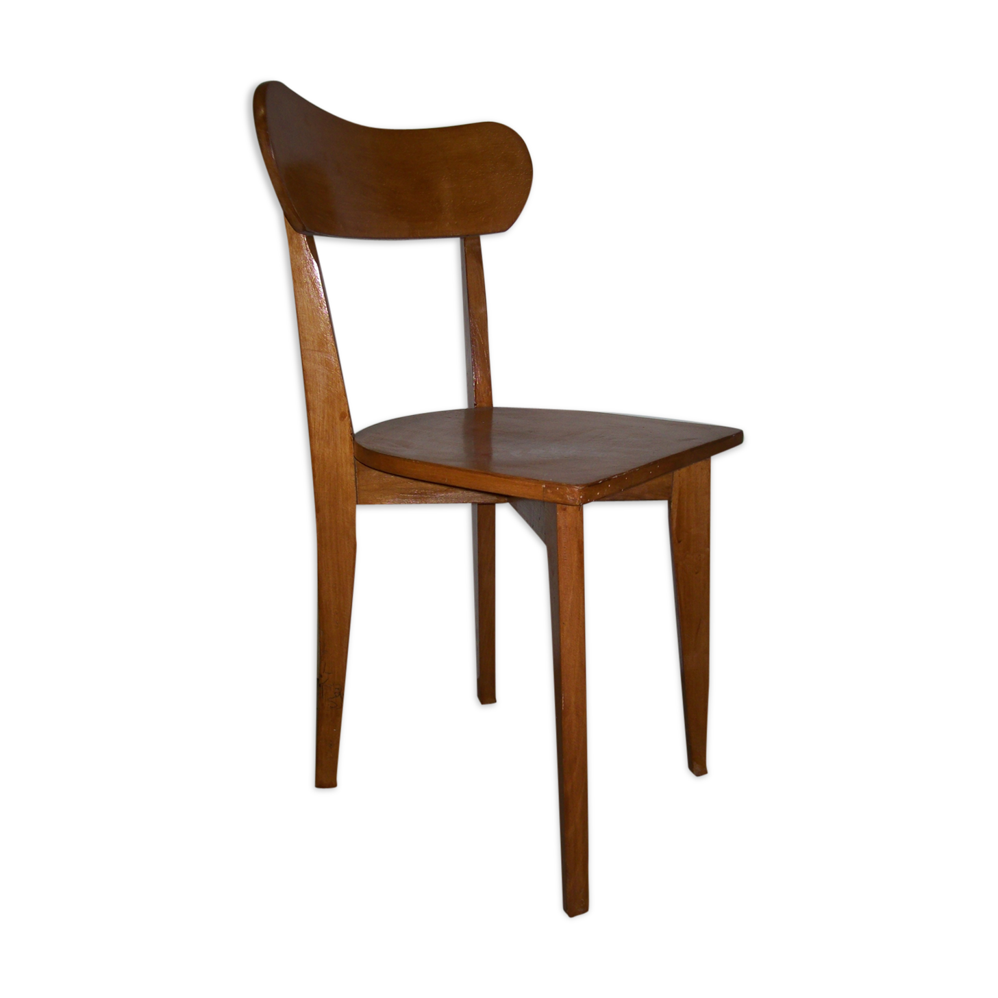 Chair 50/60 years
