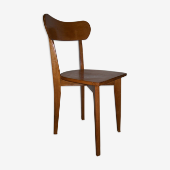 Chair 50/60 years