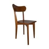 Chair 50/60 years