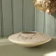 MicMac Pottery Andy Walfield Ceramics