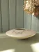 MicMac Pottery Andy Walfield Ceramics