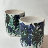 Mugs