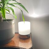 Doria Leutchen lamp
