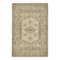 Turkish Vintage Anatolian Rug 165 cm x 240 cm