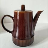 vintage Melitta coffee maker