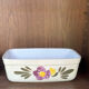 Lot 2 cake dishes