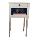 Bedside table