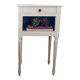 Bedside table