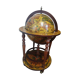 Globe Bar