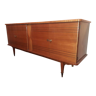 Vintage sideboard