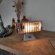 Industrial lamp