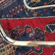 Pair of Marcel Breuer Cesca B32 chairs