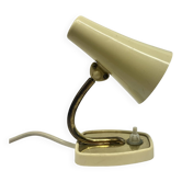 Vintage Lamp, 1960s