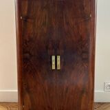 Small Art Deco buffet